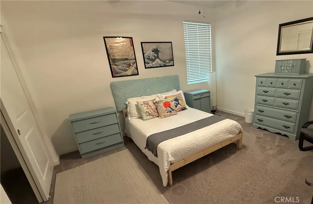 82169 Verdi Road, Indio, California 92203 home-pic-19